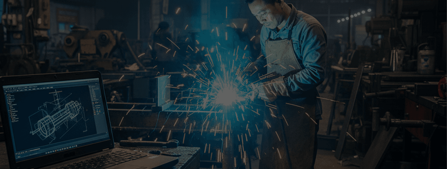 BORN IN THE LAB TESTED IN THE DIRT