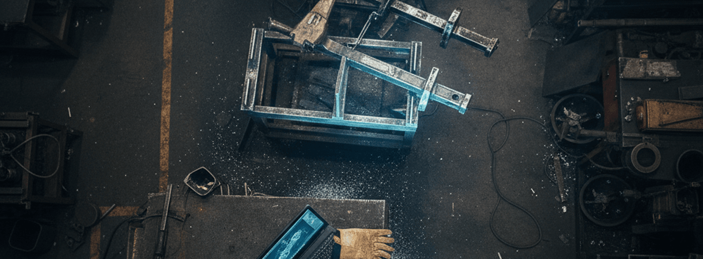 <span class="text-[#EAEAEA]" style="background: linear-gradient(90deg, #EAEAEA 0%, #848484 100%) text;-webkit-text-fill-color: transparent; ">THE LAB</span>